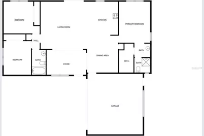 17621 Meadowbridge Drive, Lutz, FL 33549 - Photo 23