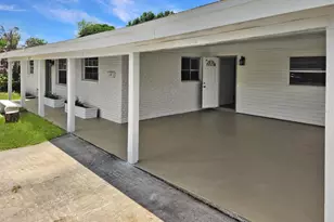 430 Santiago Ave, Orlando, FL 32807 - Photo 3
