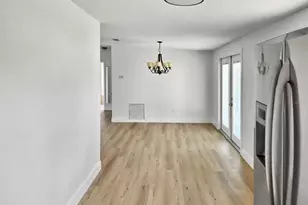 430 Santiago Ave, Orlando, FL 32807 - Photo 11