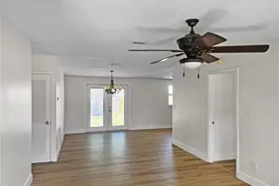 430 Santiago Ave, Orlando, FL 32807 - Photo 5