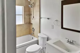 430 Santiago Ave, Orlando, FL 32807 - Photo 13