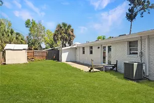 430 Santiago Ave, Orlando, FL 32807 - Photo 21