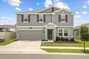 26100 Bristleleaf Ct, Leesburg, FL 34748 - Photo 1
