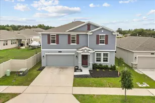 26100 Bristleleaf Ct, Leesburg, FL 34748 - Photo 29