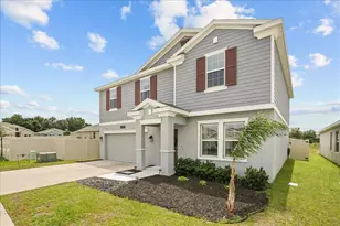 26100 Bristleleaf Ct, Leesburg, FL 34748 - Photo 31