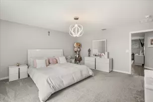 26100 Bristleleaf Ct, Leesburg, FL 34748 - Photo 15