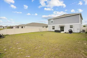 26100 Bristleleaf Ct, Leesburg, FL 34748 - Photo 33