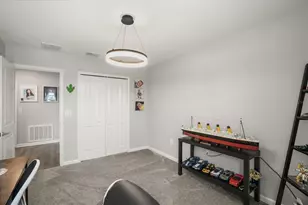 26100 Bristleleaf Ct, Leesburg, FL 34748 - Photo 27