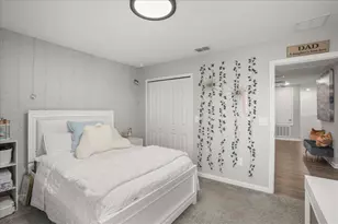26100 Bristleleaf Ct, Leesburg, FL 34748 - Photo 21