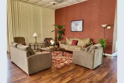 506 Orange Drive #15, Altamonte Springs, FL 32701 - Photo 19