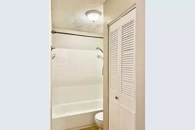 506 Orange Drive #15, Altamonte Springs, FL 32701 - Photo 13