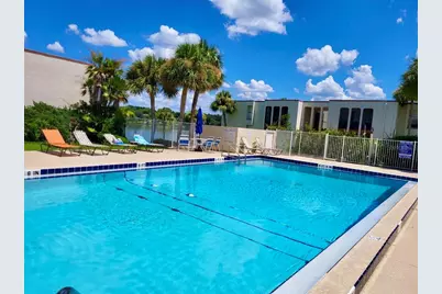 506 Orange Drive #15, Altamonte Springs, FL 32701 - Photo 27
