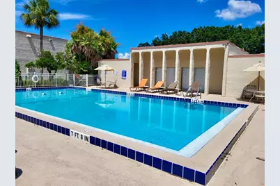 506 Orange Drive #15, Altamonte Springs, FL 32701 - Photo 25