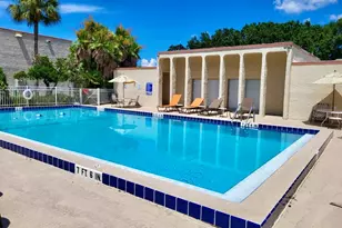 506 Orange Dr, Altamonte Springs, FL 32701 - Photo 25
