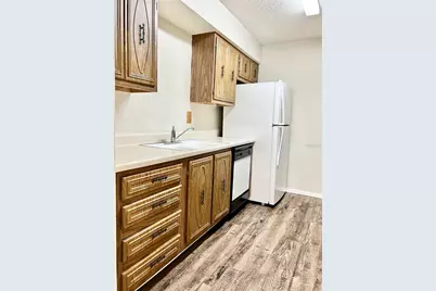 506 Orange Drive #15, Altamonte Springs, FL 32701 - Photo 7