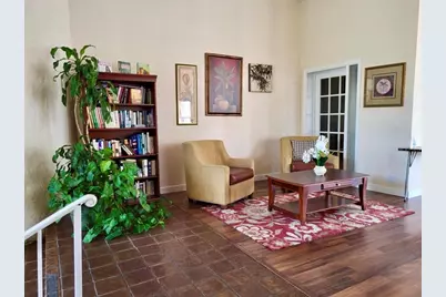 506 Orange Drive #15, Altamonte Springs, FL 32701 - Photo 17