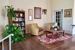 506 Orange Dr, Altamonte Springs, FL 32701 - Photo 17