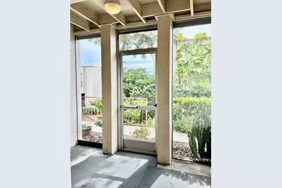 506 Orange Drive #15, Altamonte Springs, FL 32701 - Photo 15