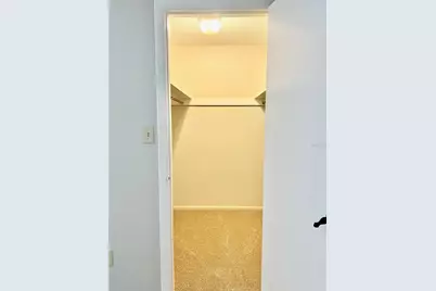506 Orange Drive #15, Altamonte Springs, FL 32701 - Photo 11