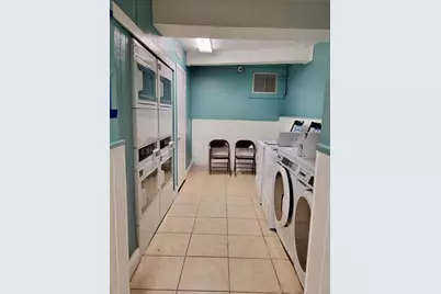 506 Orange Drive #15, Altamonte Springs, FL 32701 - Photo 23