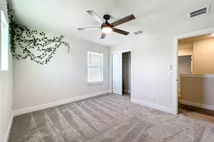 1868 Groveline Rd, Saint Cloud, FL 34771 - Photo 25