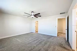 1868 Groveline Rd, Saint Cloud, FL 34771 - Photo 37