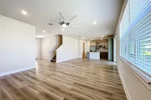 1868 Groveline Rd, Saint Cloud, FL 34771 - Photo 9