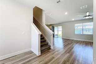 1868 Groveline Rd, Saint Cloud, FL 34771 - Photo 3