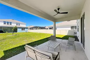 1868 Groveline Rd, Saint Cloud, FL 34771 - Photo 45