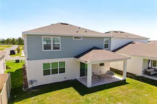 1868 Groveline Rd, Saint Cloud, FL 34771 - Photo 47