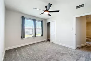 1868 Groveline Rd, Saint Cloud, FL 34771 - Photo 31