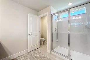 1868 Groveline Rd, Saint Cloud, FL 34771 - Photo 39