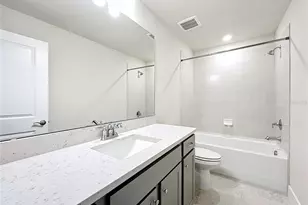 1868 Groveline Rd, Saint Cloud, FL 34771 - Photo 33