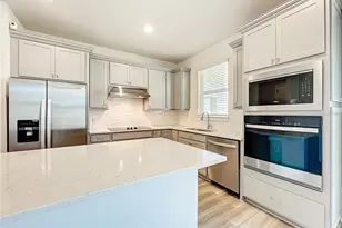 1868 Groveline Rd, Saint Cloud, FL 34771 - Photo 15