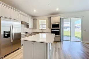 1868 Groveline Rd, Saint Cloud, FL 34771 - Photo 11