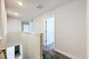 1868 Groveline Rd, Saint Cloud, FL 34771 - Photo 19