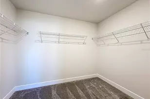 1868 Groveline Rd, Saint Cloud, FL 34771 - Photo 41