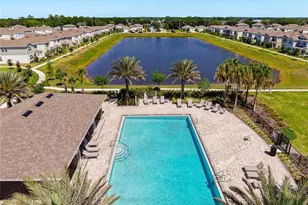 1868 Groveline Rd, Saint Cloud, FL 34771 - Photo 53