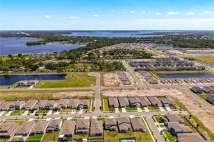 1868 Groveline Rd, Saint Cloud, FL 34771 - Photo 51