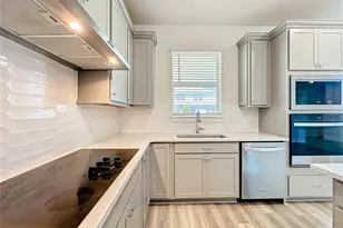 1868 Groveline Rd, Saint Cloud, FL 34771 - Photo 13