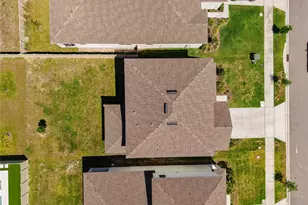 1868 Groveline Rd, Saint Cloud, FL 34771 - Photo 49