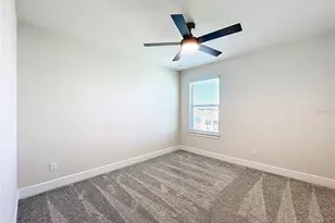 1868 Groveline Rd, Saint Cloud, FL 34771 - Photo 21