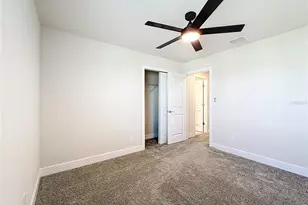 1868 Groveline Rd, Saint Cloud, FL 34771 - Photo 23