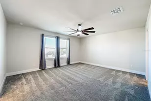 1868 Groveline Rd, Saint Cloud, FL 34771 - Photo 35