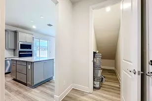 1868 Groveline Rd, Saint Cloud, FL 34771 - Photo 43