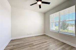 1868 Groveline Rd, Saint Cloud, FL 34771 - Photo 5