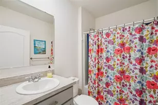 916 August Sky Dr, Deltona, FL 32738 - Photo 25