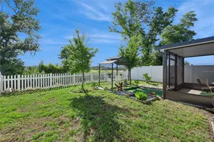 916 August Sky Dr, Deltona, FL 32738 - Photo 35