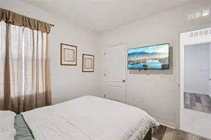 916 August Sky Dr, Deltona, FL 32738 - Photo 19