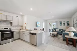 916 August Sky Dr, Deltona, FL 32738 - Photo 11